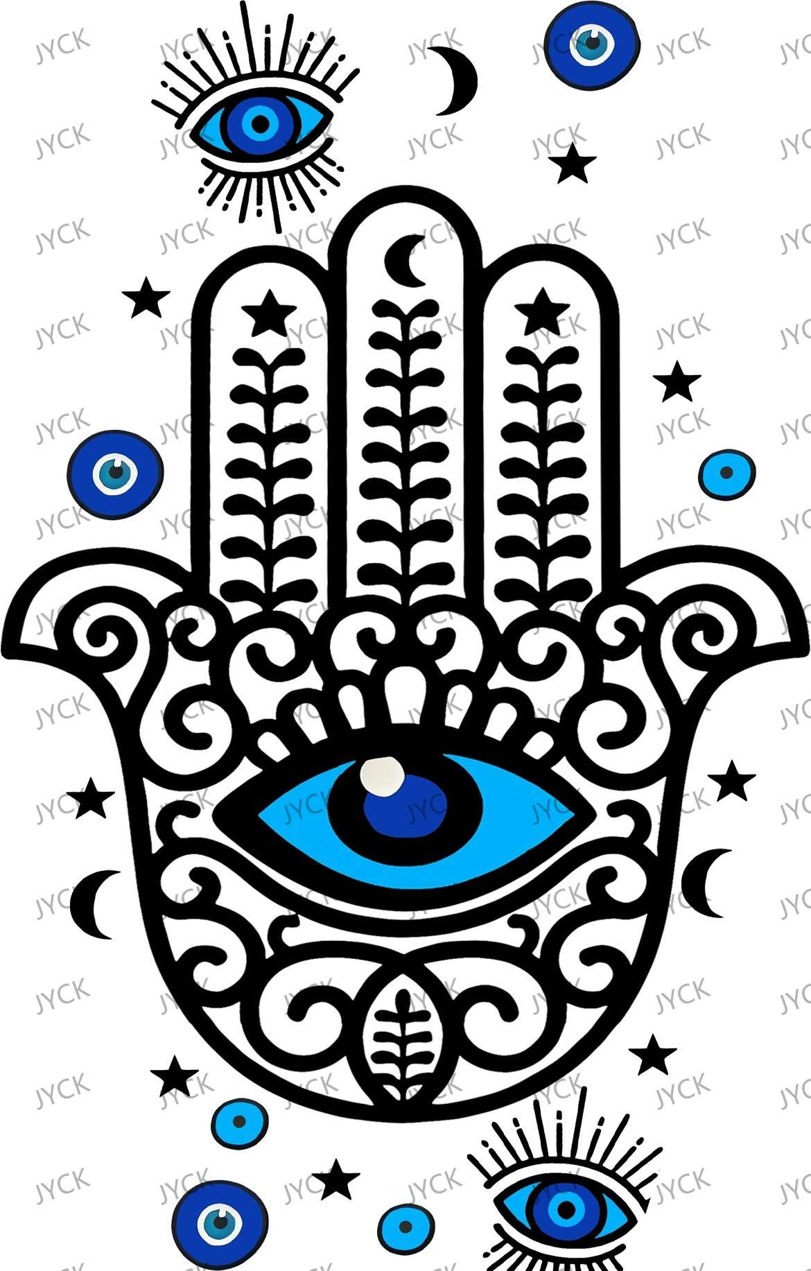 Z2071